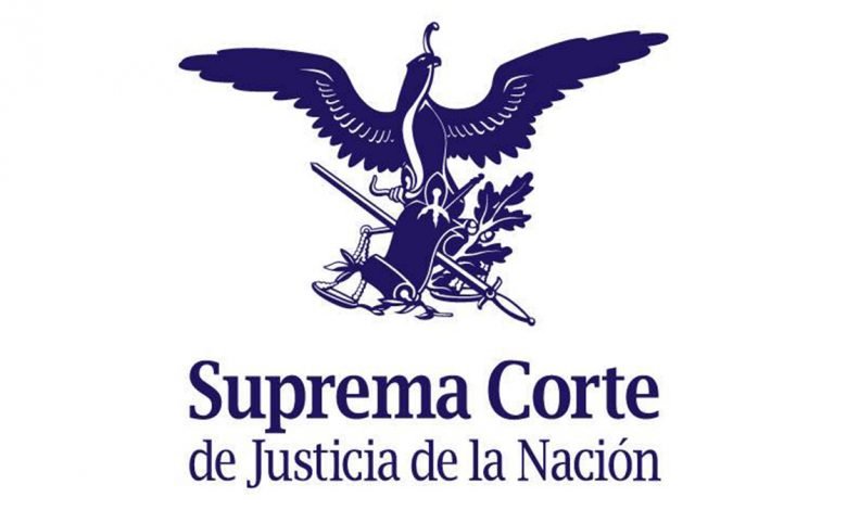 SCJN inicia el análisis constitucional de la reforma en materia