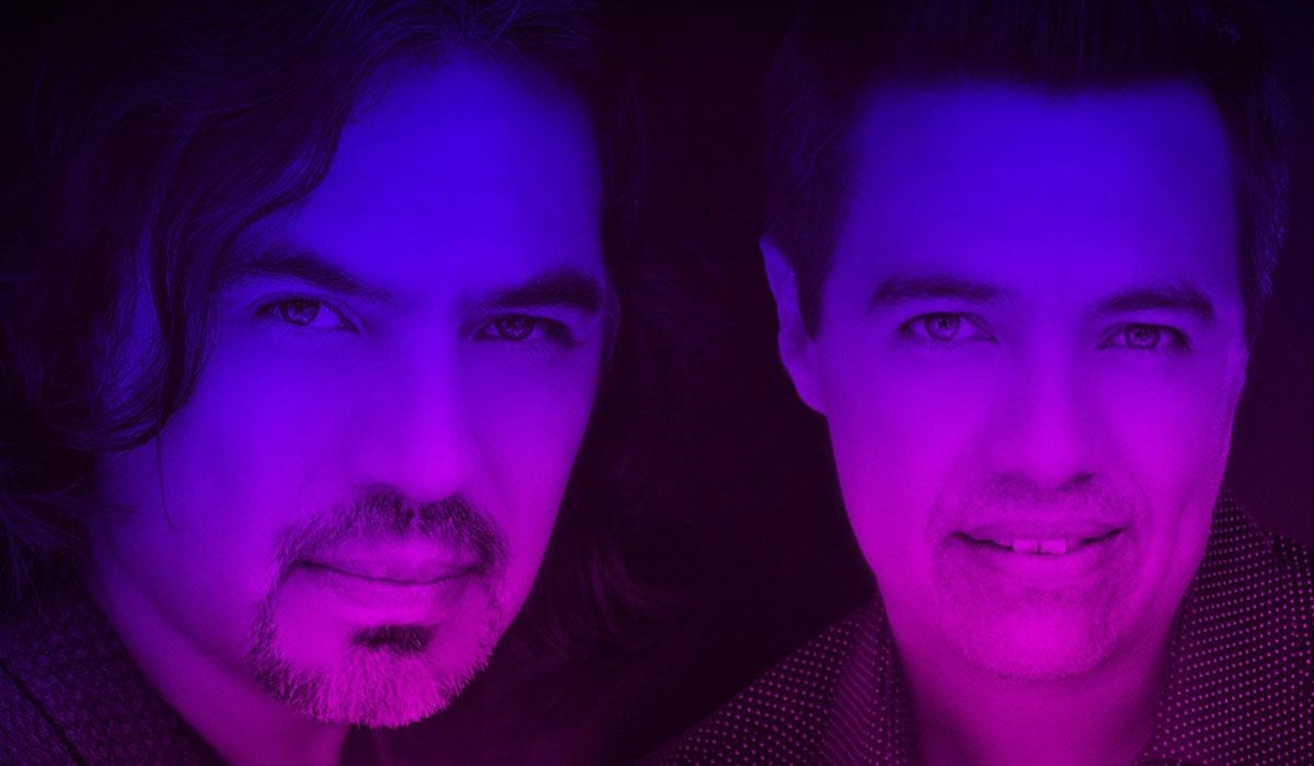 Los Temerarios Anuncian Concierto En Quer Taro