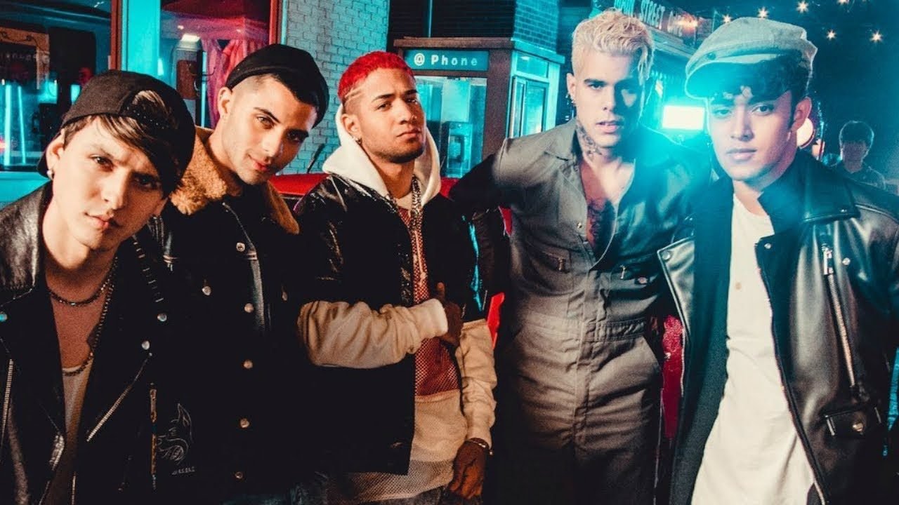 Topo De Bolo Cnco