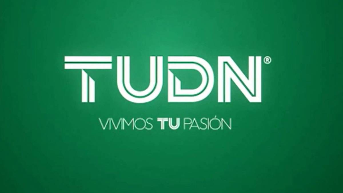 'TUDN', la evolución de contenidos deportivos de Televisa