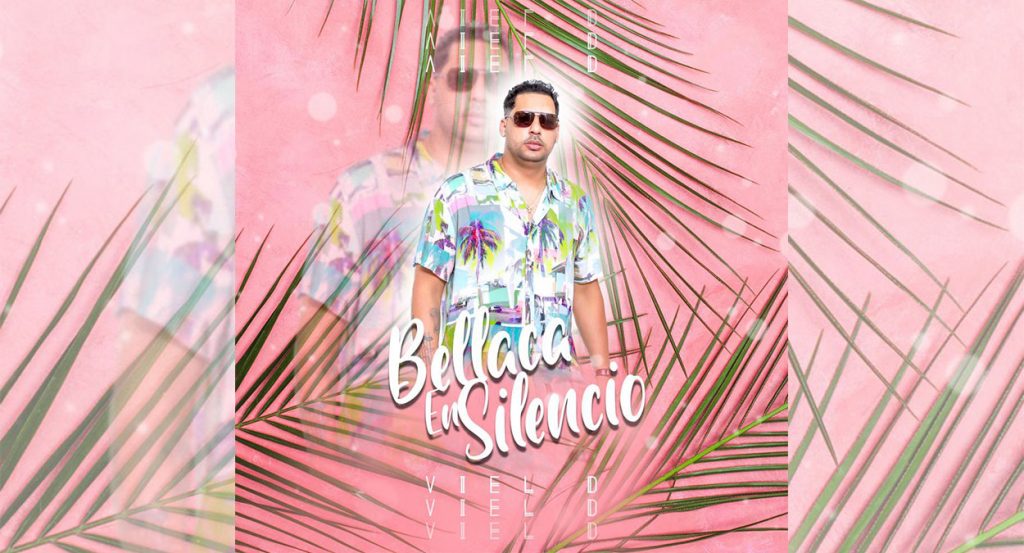 Significado De Bellaca En Puerto Rico